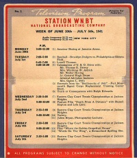 1941_June_30_WNBT_Program-sm